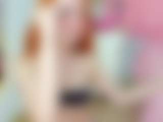Live cam show with SelenaMiel - Body Massage on Camsoda