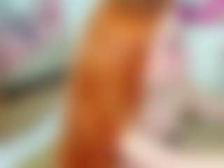 Live cam show with SelenaMiel - Ass Clapping on Dare Cams