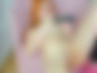 Live cam show with SelenaMiel - Ass Clapping on madthumbs