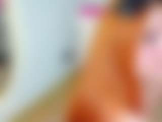 Live cam show with SelenaMiel - Body Massage on Camsoda