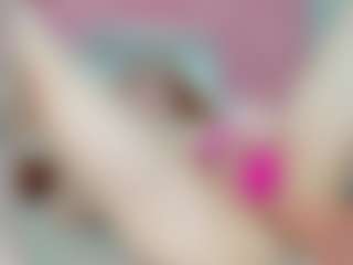 Live cam show with SelenaMiel - Body Massage on Camsoda