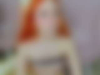 Live cam show with SelenaMiel - Ass Clapping on Strip Flash - Live Sex Shows