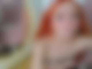 Live cam show with SelenaMiel - Ass Clapping on Uber Horny