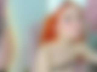 Live cam show with SelenaMiel - Camel Toe on fapnchat