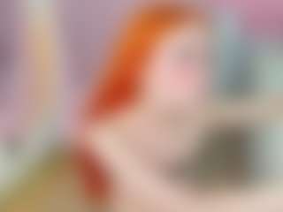 Live cam show with SelenaMiel - Body Massage on CSO-WL