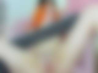 Cam Show en direct de SelenaMiel