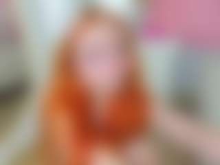 SelenaMiel's Live Sex Cam Show
