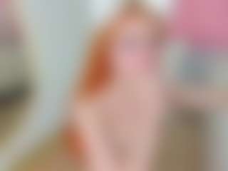 SelenaMiel's Live Sex Cam Show