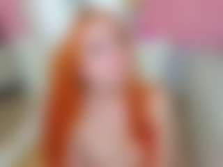 SelenaMiel's Live Sex Cam Show