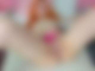 Live cam show with SelenaMiel - Body Massage on Mixed Magazine Live