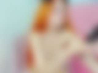 SelenaMiel's Live Sex Cam Show