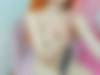 Live cam show with SelenaMiel - Camel Toe on Mixed Magazine Live