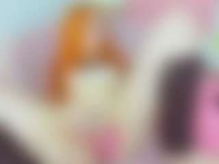 Live cam show with SelenaMiel - Ass Clapping on Gym Cam Girls