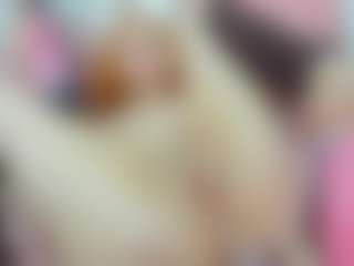Live cam show with SelenaMiel - Ass Clapping on livesuperchat.net