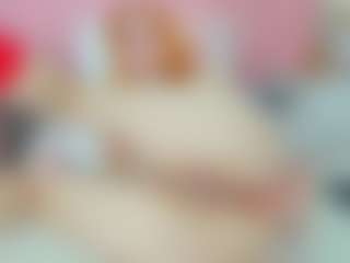 Show Live Sex Cam SelenaMiel