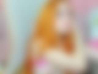 Live cam show with SelenaMiel - Camel Toe on EXY