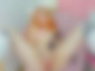 Live cam show with SelenaMiel - Body Massage on mypornchat.com