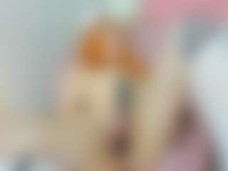 Live cam show with SelenaMiel - Handjob on dasdasdadada.com