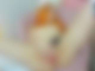 Live cam show with SelenaMiel - Bedroom on MyBangCams