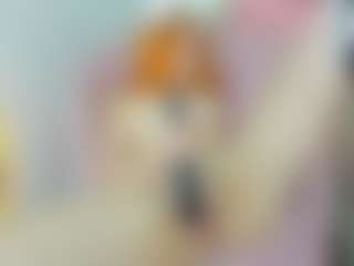 Live cam show with SelenaMiel - Body Massage on infinitiblacc.com
