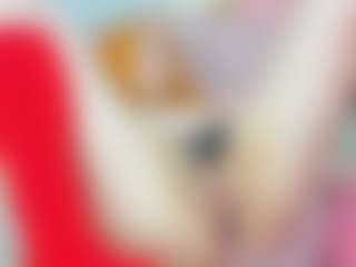 Live cam show with SelenaMiel - Camel Toe on sexylivex.com