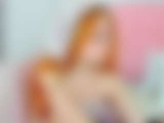 Live cam show with SelenaMiel - Body Massage on xxxlivecams.org