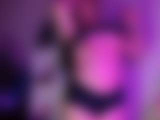 Live cam show with SmokyDee - Tiny Tits on SquirtSoMuch