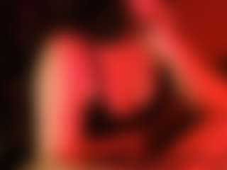 Live cam show with SmokyDee - Tiny Tits on SpunkLive