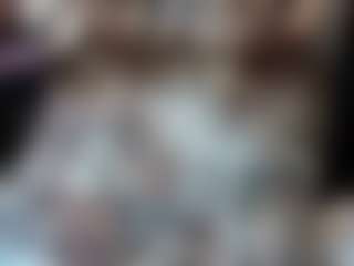 Live cam show with szmugielr - White on CSO-WL | poland