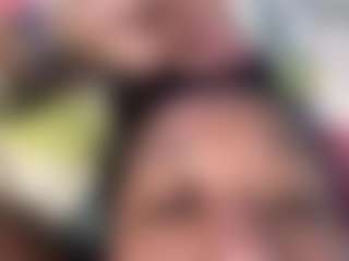 thickness2sweet's Live Sex Cam Show