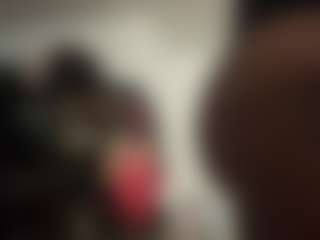 Live cam show with thickness2sweet - New MILF on Nude Chat * 1 On 1 Webcam Sex * Live Cam Show