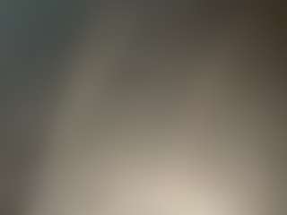 thickness2sweet's Live Sex Cam Show