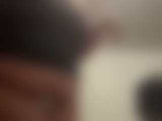 thickness2sweet's Live Sex Cam Show