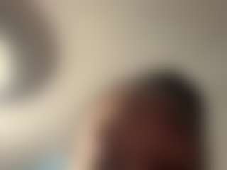 thickness2sweet's Live Sex Cam Show