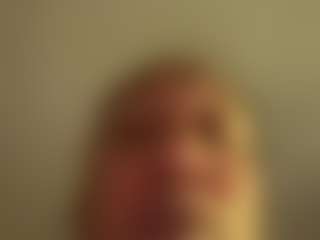 thickness2sweet's Live Sex Cam Show