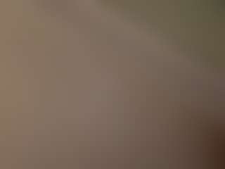 thickness2sweet's Live Sex Cam Show