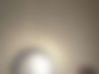 thickness2sweet's Live Sex Cam Show