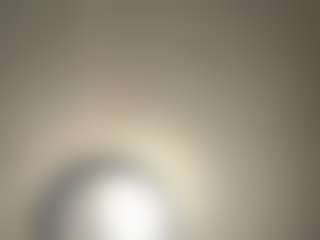 thickness2sweet's Live Sex Cam Show