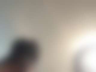 thickness2sweet's Live Sex Cam Show