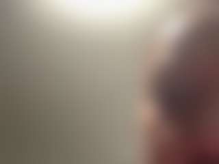 thickness2sweet's Live Sex Cam Show