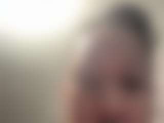 thickness2sweet's Live Sex Cam Show