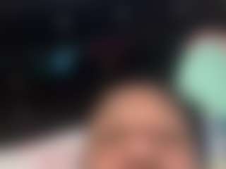 thickness2sweet's Live Sex Cam Show