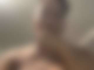 thickness2sweet's Live Sex Cam Show