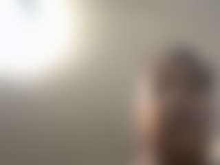 thickness2sweet's Live Sex Cam Show