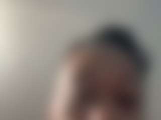 thickness2sweet's Live Sex Cam Show