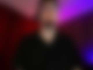 TylerJones3's Live Sex Cam Show