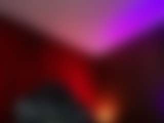 TylerJones3's Live Sex Cam Show