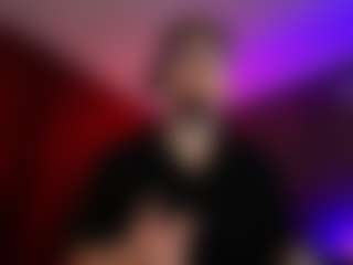 TylerJones3's Live Sex Cam Show