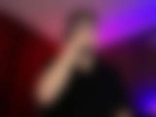 Live cam show with TylerJones3 - White on eurowanks.com | colombia