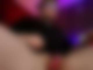 Live cam show with TylerJones3 - Smoking on iamadamtest123.com